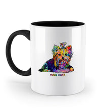 Laden Sie das Bild in den Galerie-Viewer, Schwarz-16