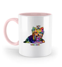 Laden Sie das Bild in den Galerie-Viewer, Puder Rosa-5949