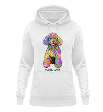 Laden Sie das Bild in den Galerie-Viewer, Arktikweiß-6867