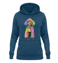 Laden Sie das Bild in den Galerie-Viewer, Airforce Blue-1461