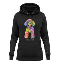 Laden Sie das Bild in den Galerie-Viewer, Jet Schwarz-1624