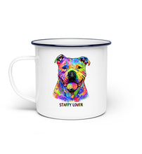 Laden Sie das Bild in den Galerie-Viewer, White-3