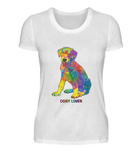 Laden Sie das Bild in den Galerie-Viewer, White-3