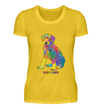 Laden Sie das Bild in den Galerie-Viewer, Leuchtgelb-3201