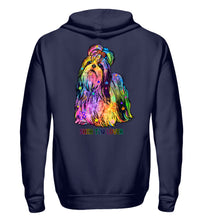 Laden Sie das Bild in den Galerie-Viewer, Navy-198