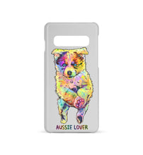 Laden Sie das Bild in den Galerie-Viewer, Pacific Grey-1157