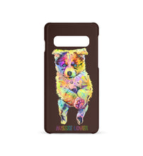 Laden Sie das Bild in den Galerie-Viewer, Braun-1074