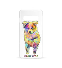 Laden Sie das Bild in den Galerie-Viewer, White-3