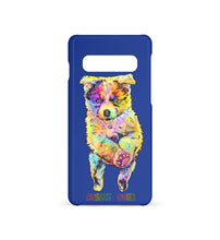 Laden Sie das Bild in den Galerie-Viewer, Royal-27