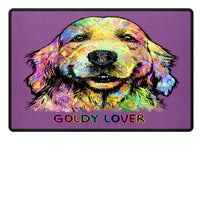 Laden Sie das Bild in den Galerie-Viewer, Lila-31