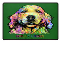 Laden Sie das Bild in den Galerie-Viewer, Kelly Green-718