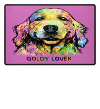 Laden Sie das Bild in den Galerie-Viewer, Pink-5759