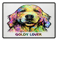 Laden Sie das Bild in den Galerie-Viewer, White-3