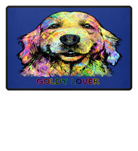 Laden Sie das Bild in den Galerie-Viewer, Royal-27