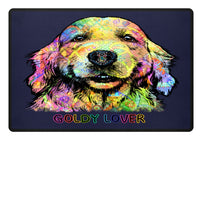 Laden Sie das Bild in den Galerie-Viewer, Navy-198