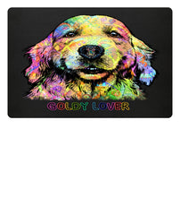 Laden Sie das Bild in den Galerie-Viewer, Schwarz-16