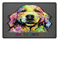 Laden Sie das Bild in den Galerie-Viewer, Mausgrau-6778