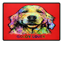 Laden Sie das Bild in den Galerie-Viewer, Rubinrot-5761