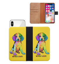 Laden Sie das Bild in den Galerie-Viewer, Yellow-5766