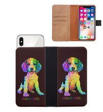 Laden Sie das Bild in den Galerie-Viewer, Braun-1074