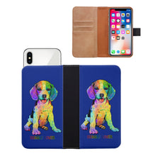 Laden Sie das Bild in den Galerie-Viewer, Royal-27