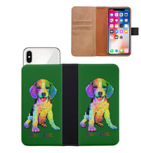 Laden Sie das Bild in den Galerie-Viewer, Kelly Green-718