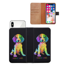 Laden Sie das Bild in den Galerie-Viewer, Schwarz-16