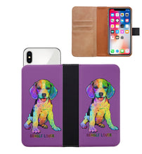 Laden Sie das Bild in den Galerie-Viewer, Lila-31