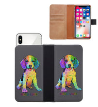 Laden Sie das Bild in den Galerie-Viewer, Mausgrau-6778