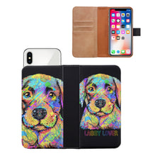 Laden Sie das Bild in den Galerie-Viewer, Schwarz-16