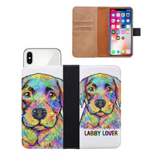 Laden Sie das Bild in den Galerie-Viewer, White-3