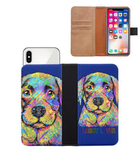 Laden Sie das Bild in den Galerie-Viewer, Royal-27