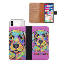 Laden Sie das Bild in den Galerie-Viewer, Pink-5759