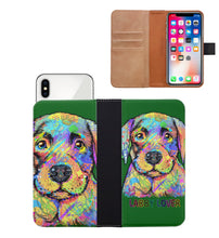 Laden Sie das Bild in den Galerie-Viewer, Kelly Green-718