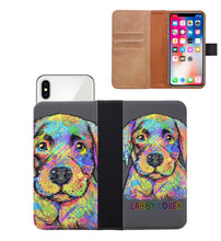 Laden Sie das Bild in den Galerie-Viewer, Mausgrau-6778