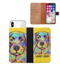 Laden Sie das Bild in den Galerie-Viewer, Yellow-5766