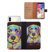 Laden Sie das Bild in den Galerie-Viewer, Braun-1074