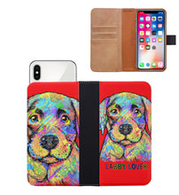 Laden Sie das Bild in den Galerie-Viewer, Rubinrot-5761