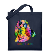 Laden Sie das Bild in den Galerie-Viewer, French Navy-6959