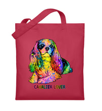 Laden Sie das Bild in den Galerie-Viewer, Classic Red-7010