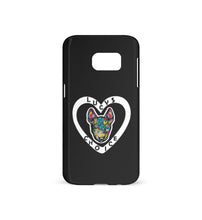 Laden Sie das Bild in den Galerie-Viewer, Schwarz-16