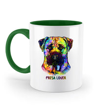 Laden Sie das Bild in den Galerie-Viewer, Irish Green-30