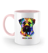 Laden Sie das Bild in den Galerie-Viewer, Puder Rosa-5949