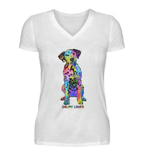 Laden Sie das Bild in den Galerie-Viewer, White-3