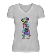 Laden Sie das Bild in den Galerie-Viewer, Grau (Meliert)-17