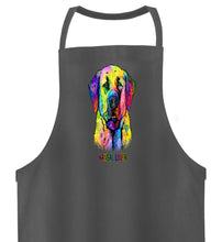 Laden Sie das Bild in den Galerie-Viewer, Mausgrau-6778