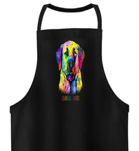 Laden Sie das Bild in den Galerie-Viewer, Schwarz-16