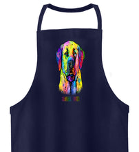 Laden Sie das Bild in den Galerie-Viewer, Navy-198