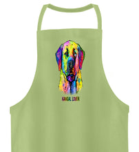 Laden Sie das Bild in den Galerie-Viewer, Pastel Lime-6870