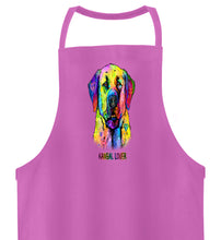 Laden Sie das Bild in den Galerie-Viewer, Pink-5759